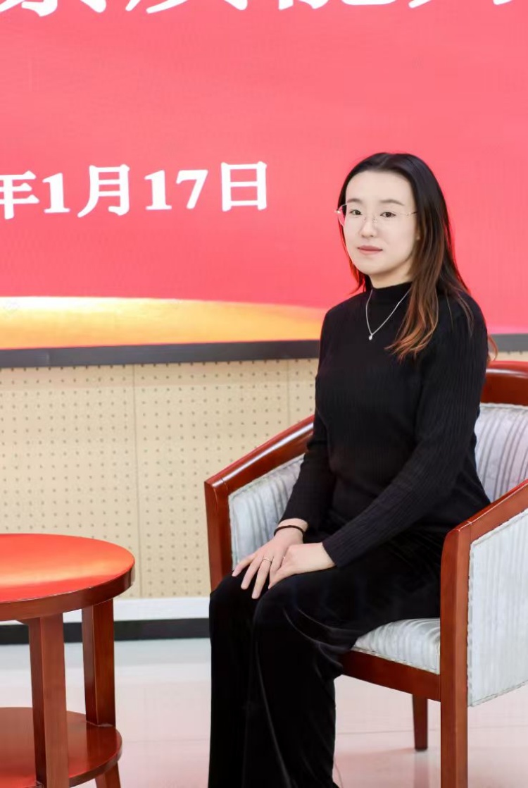 197315ea26234bf1e4d303ce15ef9fb8_副本.jpg 197315ea26234bf1e4d303ce15ef9fb8_副本.jpg