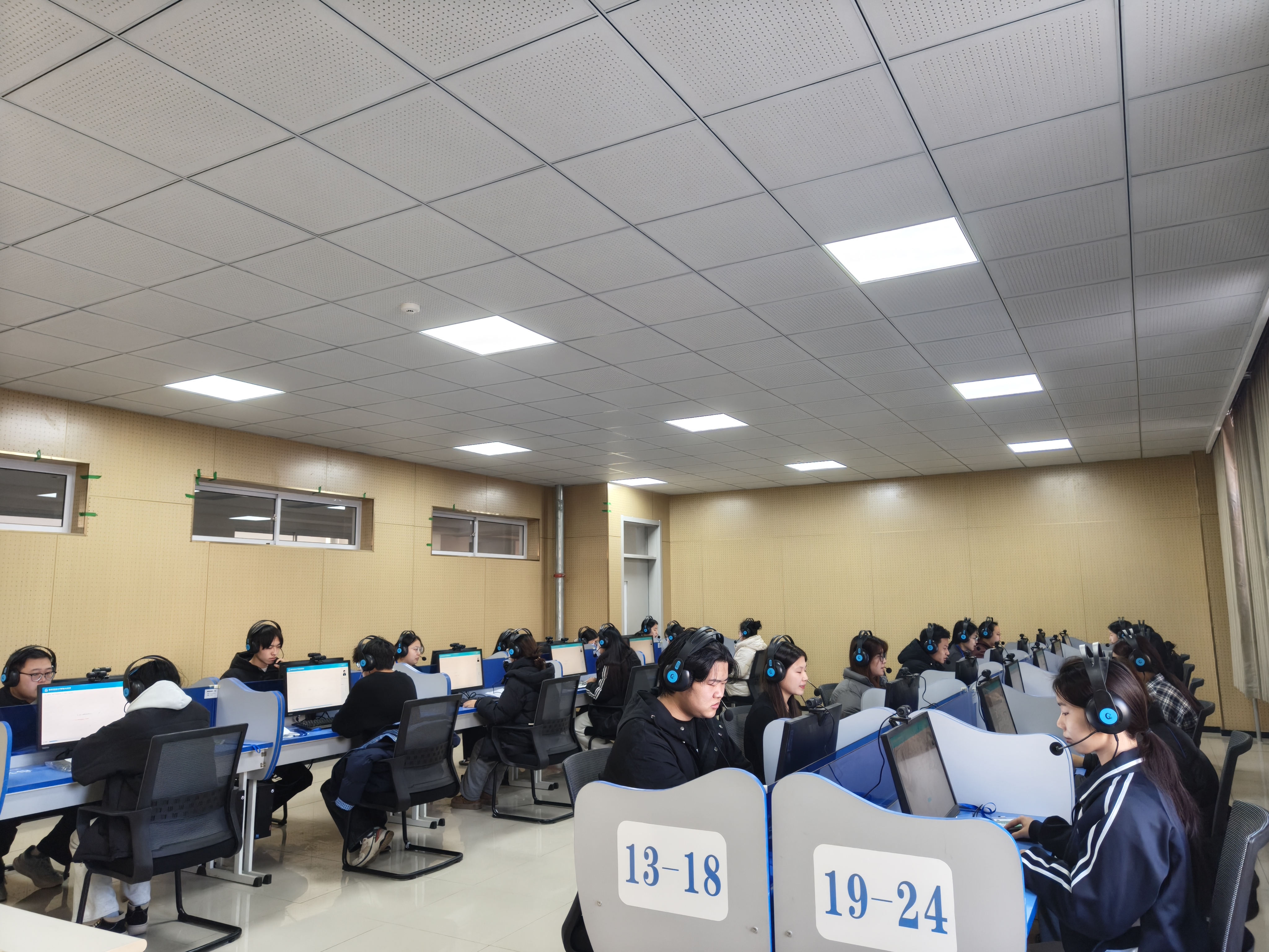 图5.jpg 图5.jpg