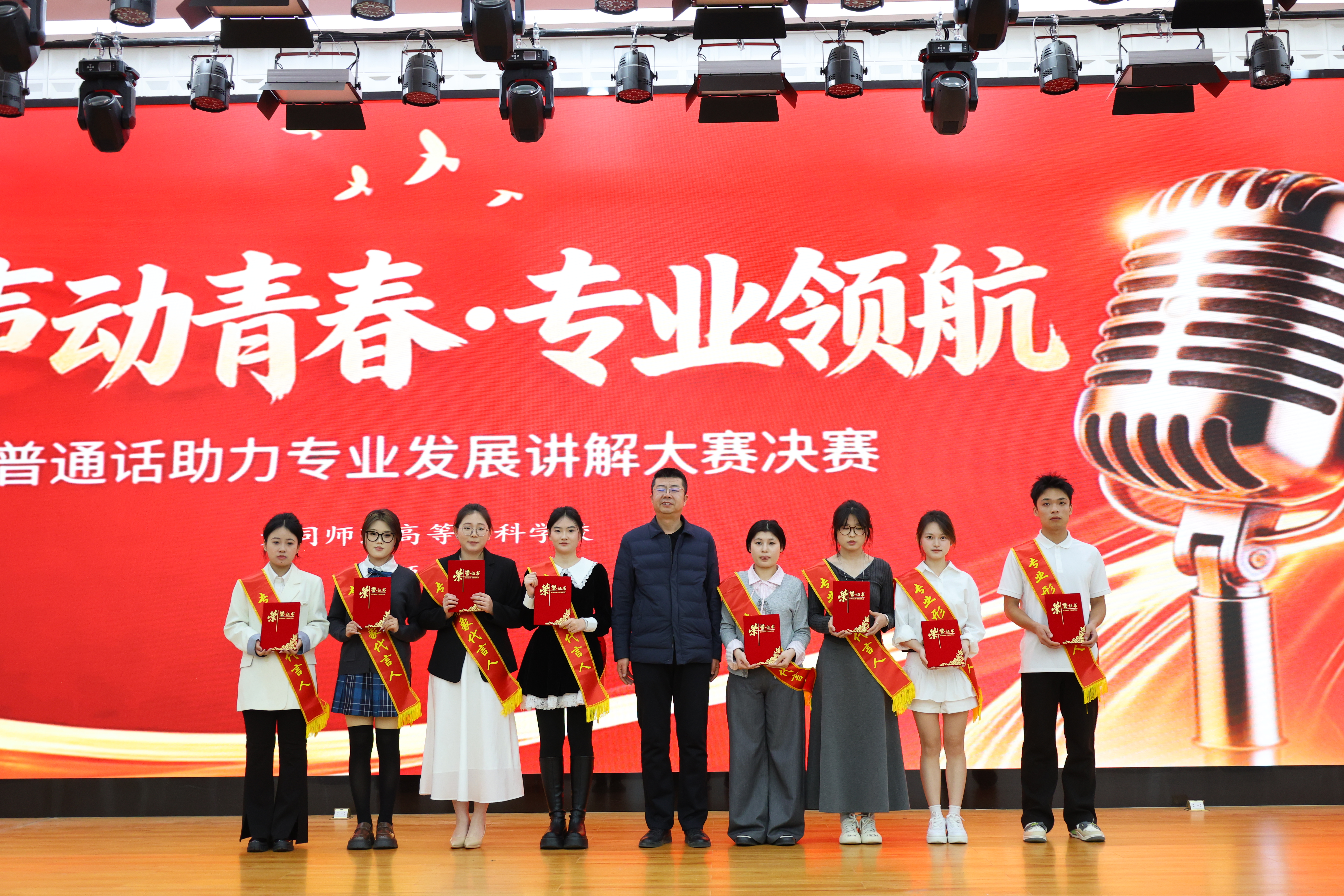 图15.JPG