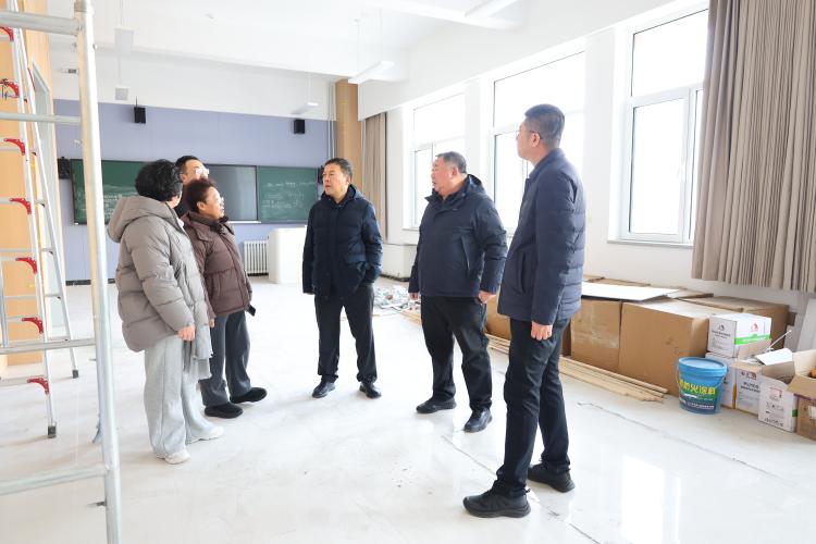 正文1.JPG