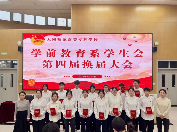 图片7.png 图片7.png