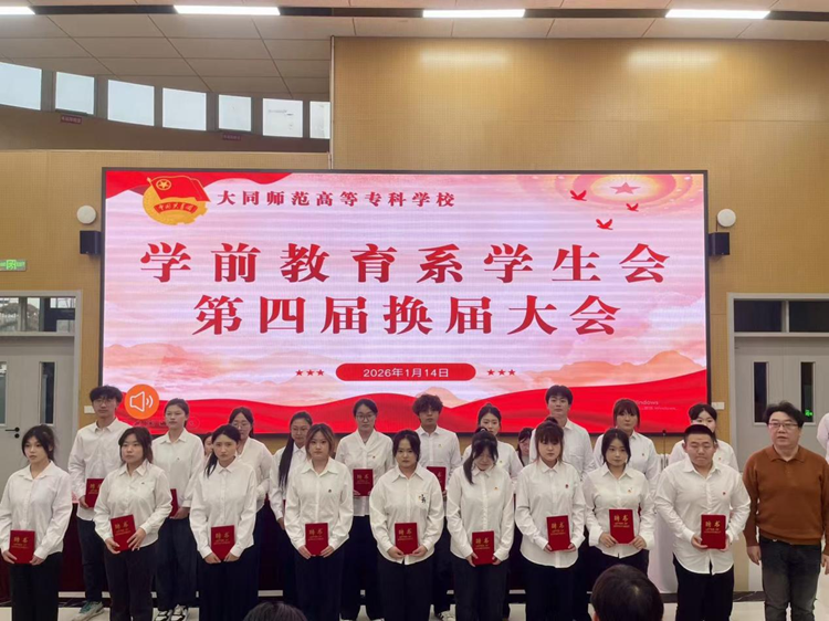 图片8.png 图片8.png