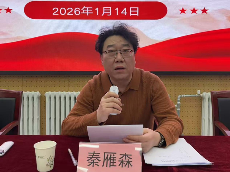 图片10.png 图片10.png