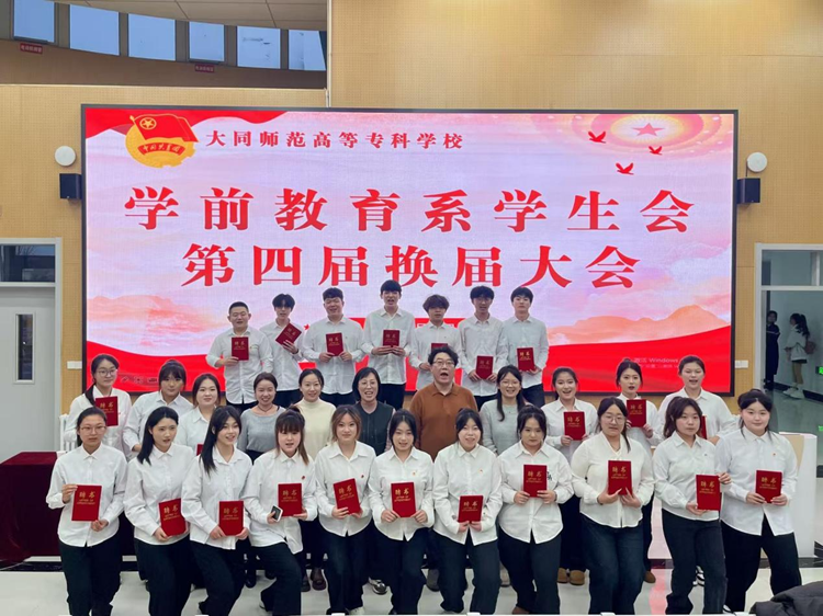图片12.png 图片12.png