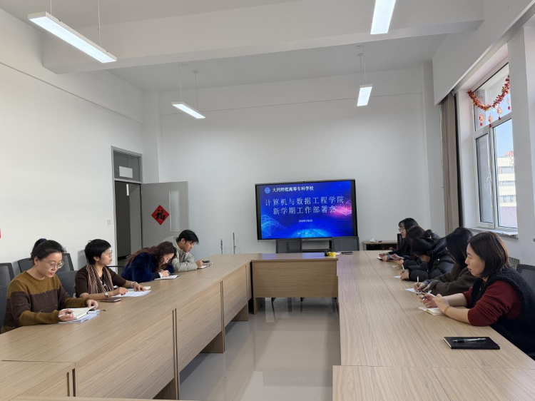 图片1内.png
