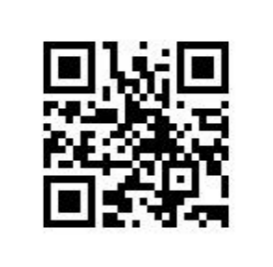 微信图片_2026-03-13_162217_450.png