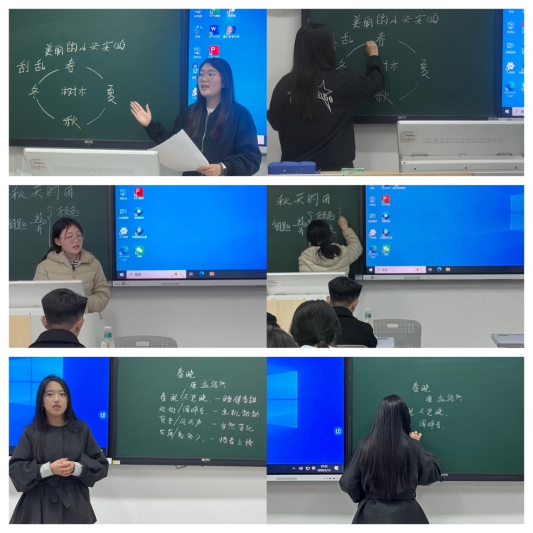 未命名.jpg 未命名.jpg