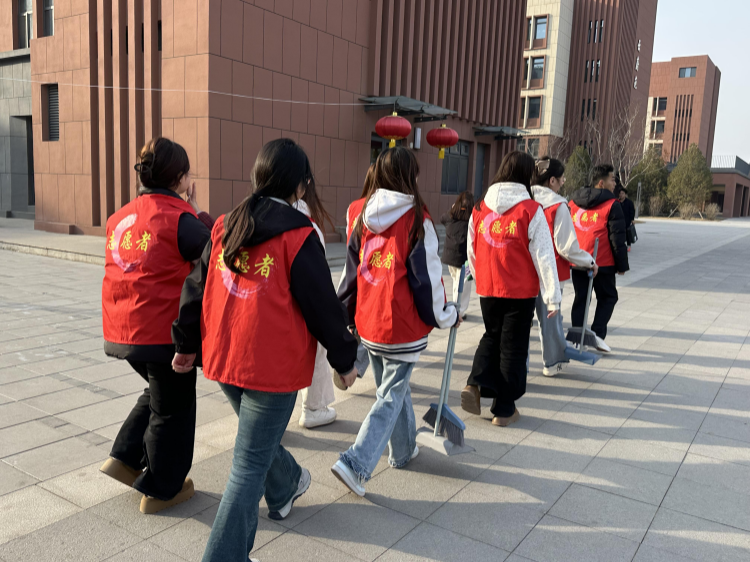 图片2_副本.png 图片2_副本.png