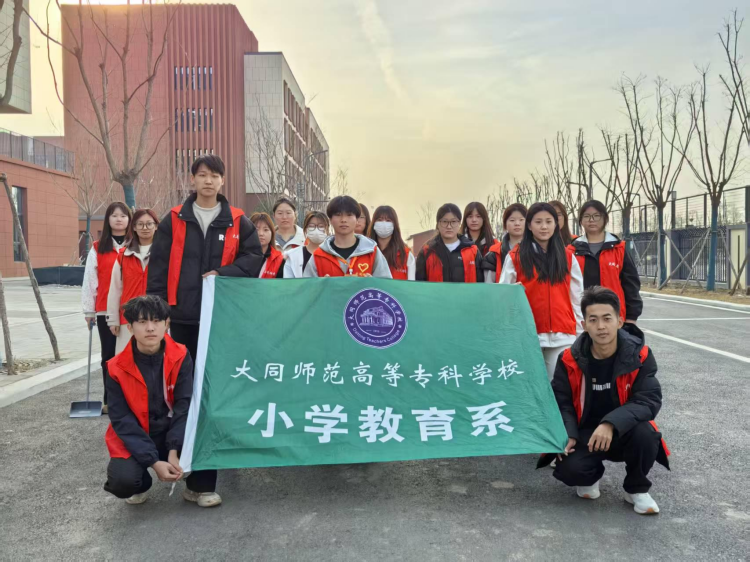 图片4_副本.png 图片4_副本.png