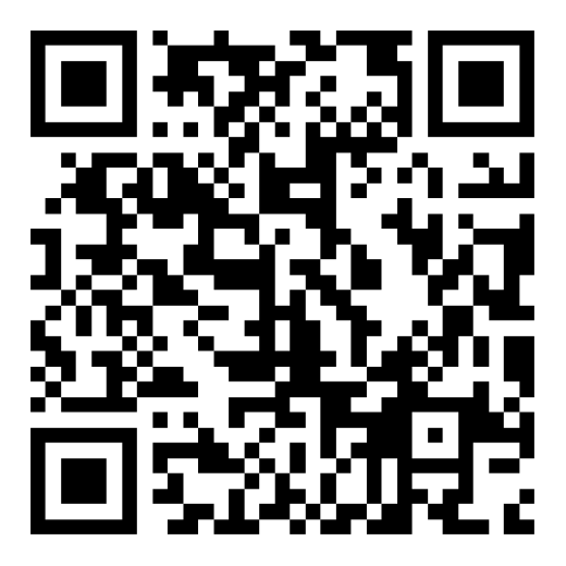 微信图片_2026-03-21_141901_241.png