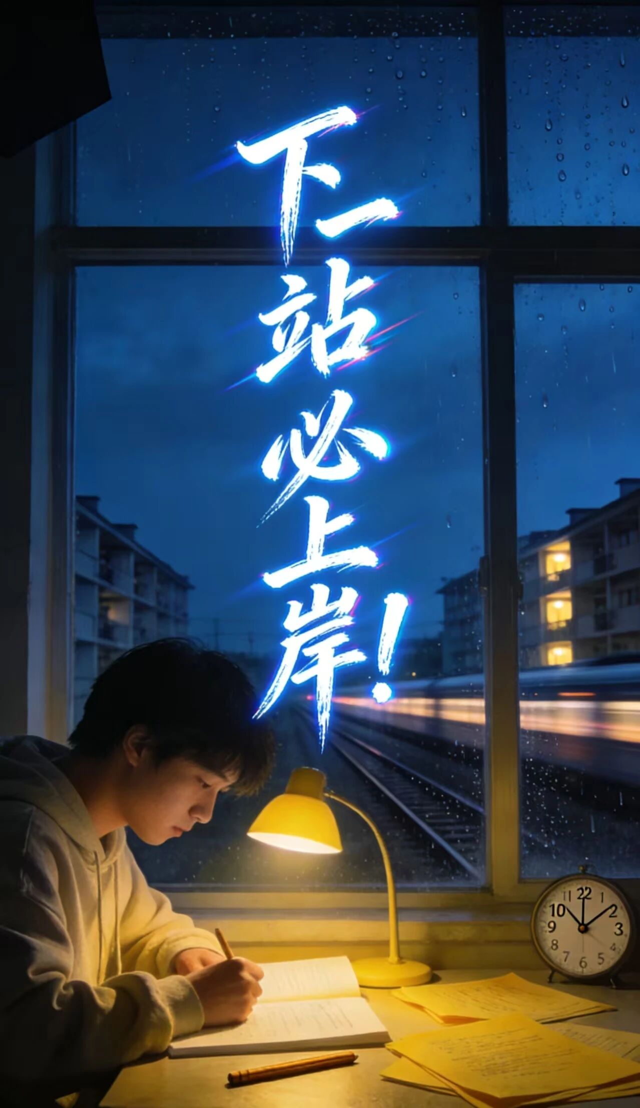 微信图片_2026-03-23_195750_166.jpg