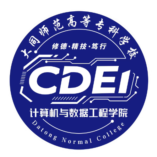 0内1.png 0内1.png