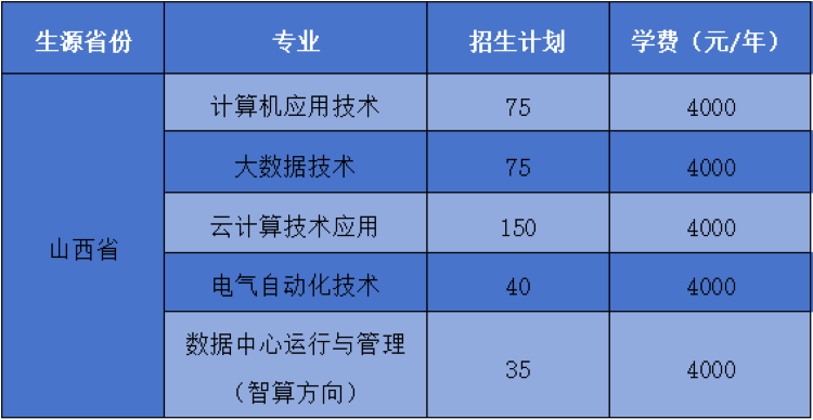 111内.png