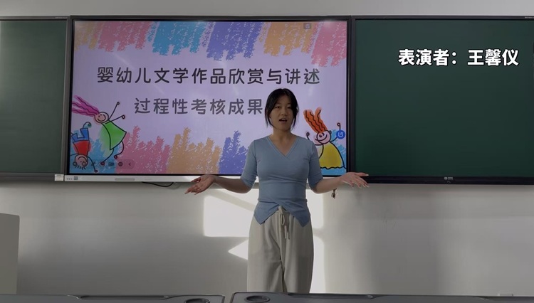 639adaddc981fa2a6eaef6f6926179d5.jpg 639adaddc981fa2a6eaef6f6926179d5.jpg
