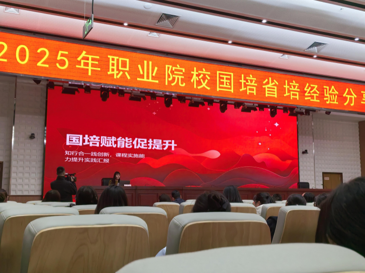 图片1_副本.png