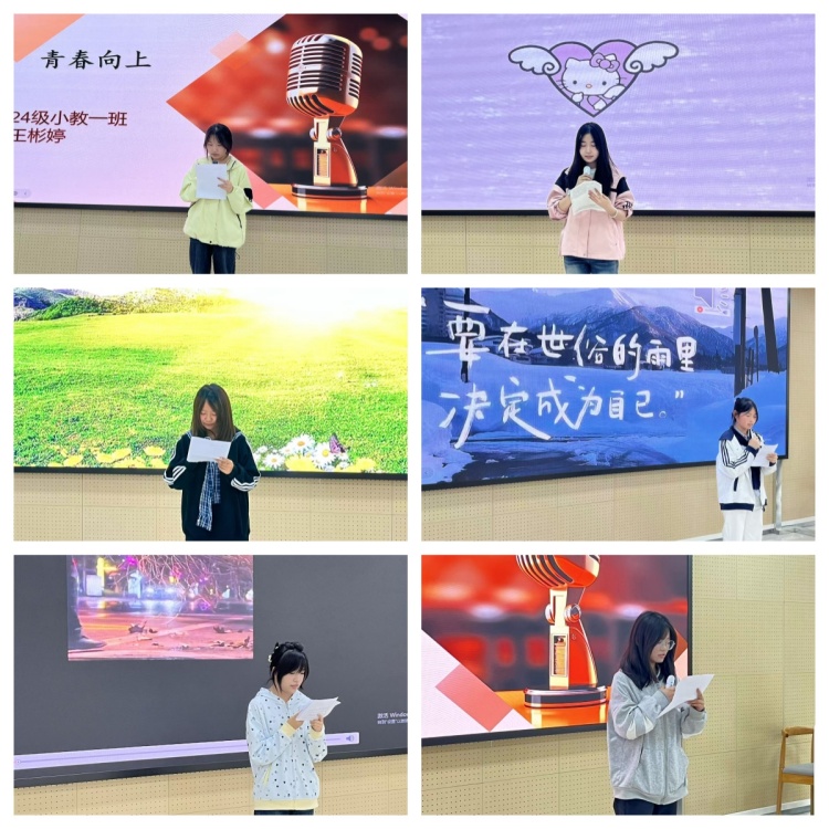 未命名_副本.jpg 未命名_副本.jpg