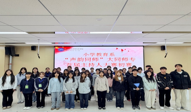 图片7_副本.png 图片7_副本.png