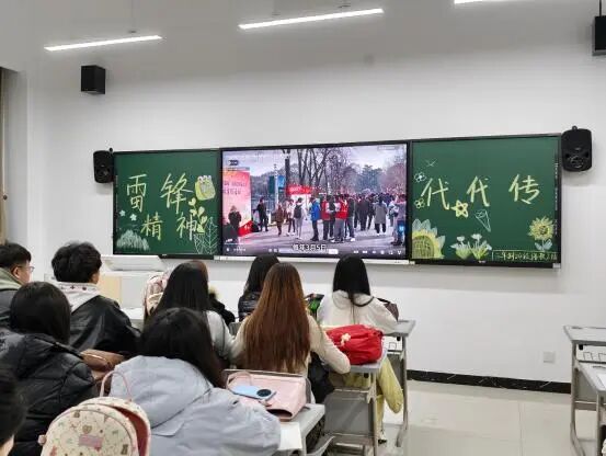 微信图片_2026-04-08_123508_256.jpg