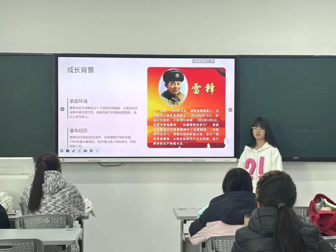 微信图片_2026-04-08_123518_071.jpg