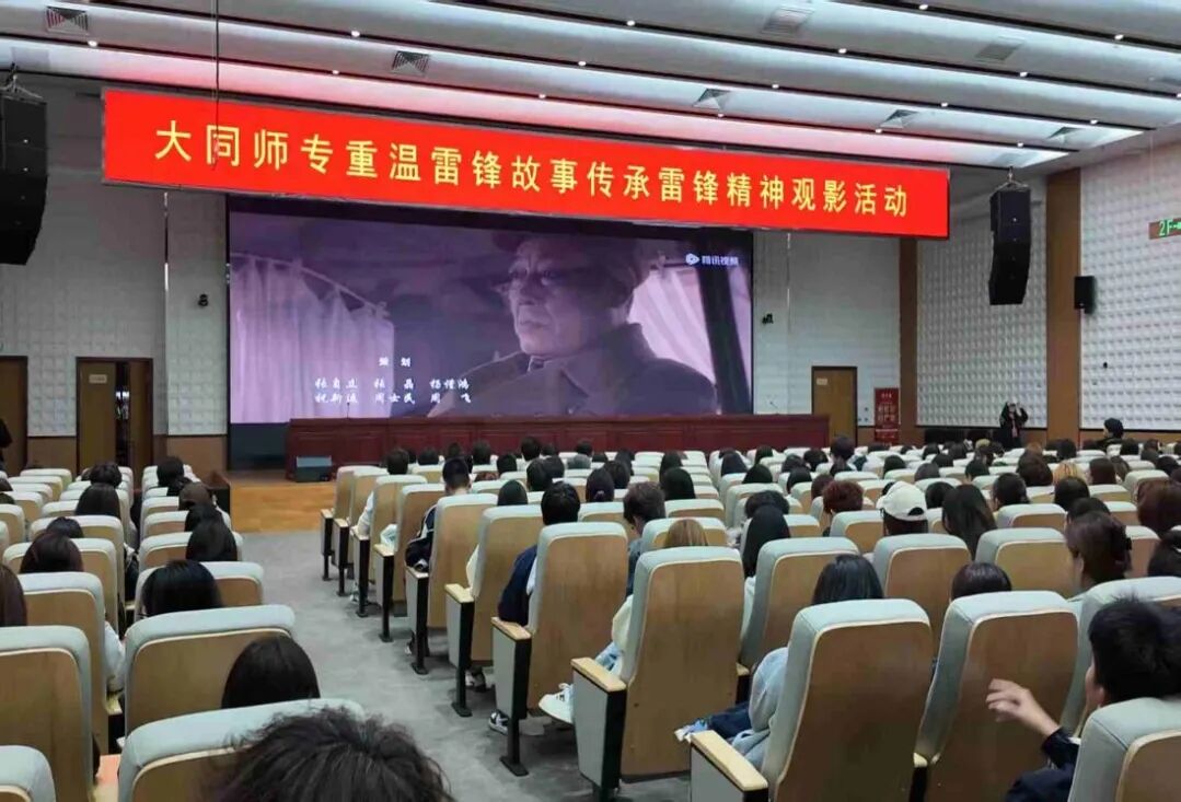 微信图片_2026-04-08_123626_328.jpg