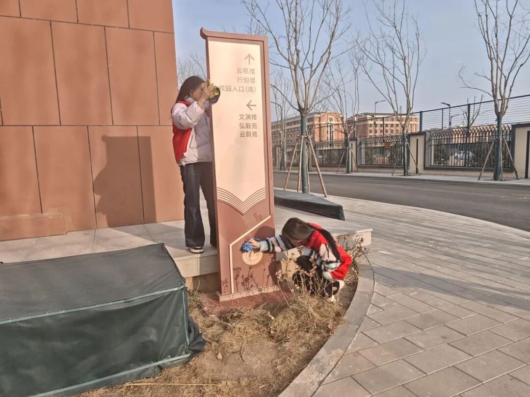 微信图片_2026-04-08_124128_127.jpg