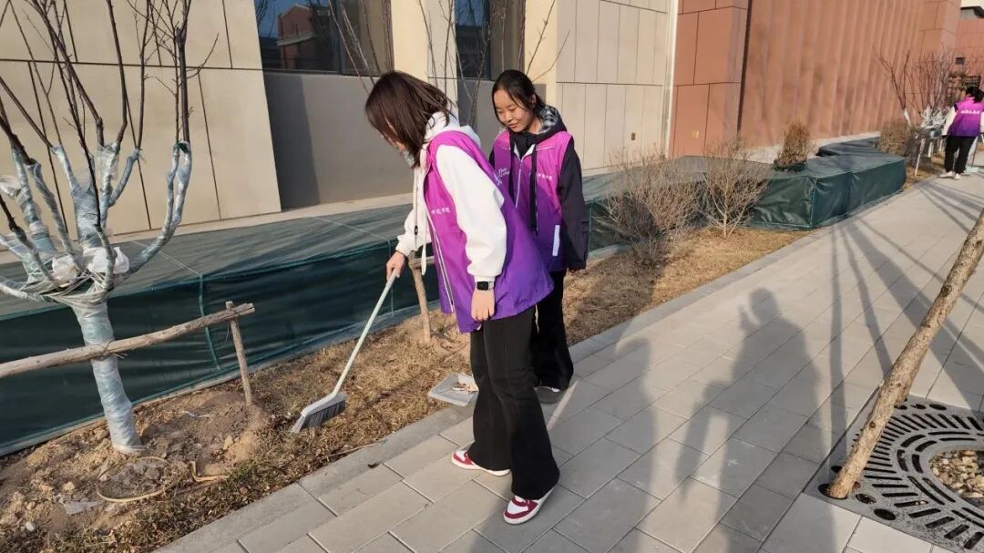 微信图片_2026-04-08_124201_674.jpg