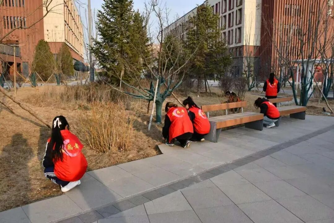 微信图片_2026-04-08_124256_792.jpg