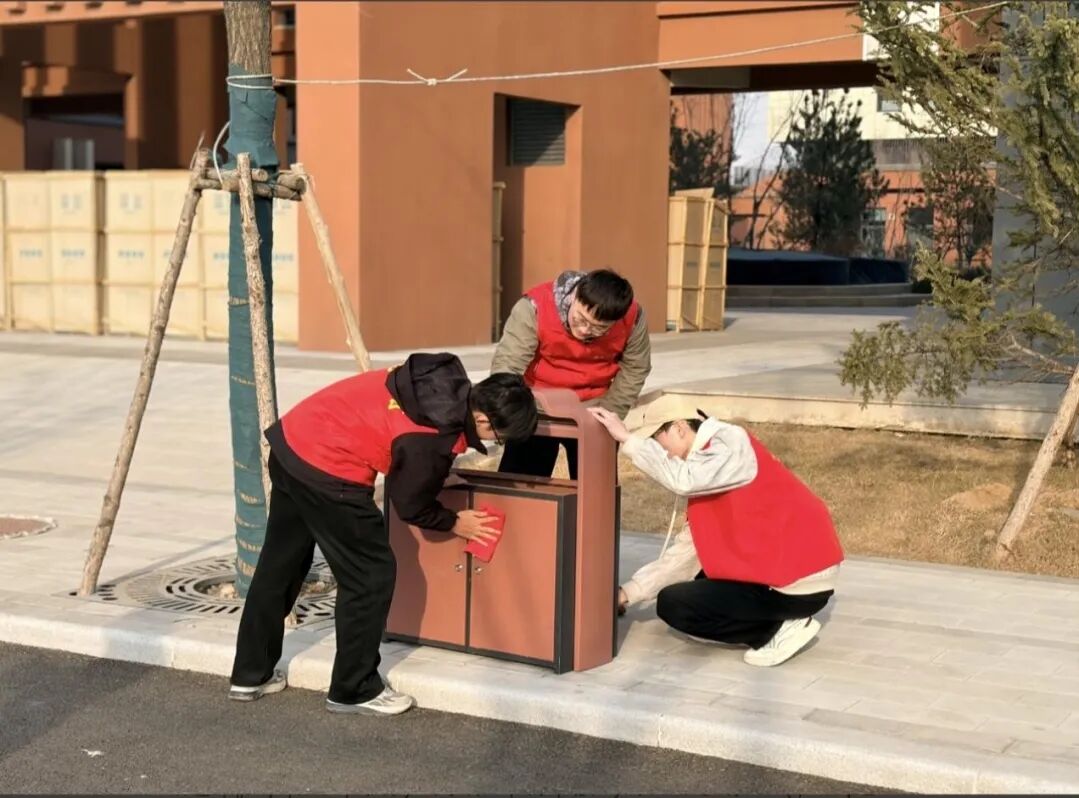 微信图片_2026-04-08_124317_297.jpg