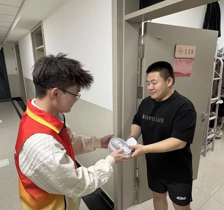 微信图片_2026-04-08_124507_920.jpg