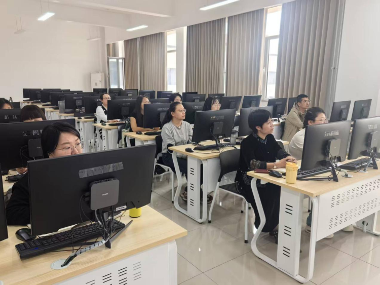 图片1内.png