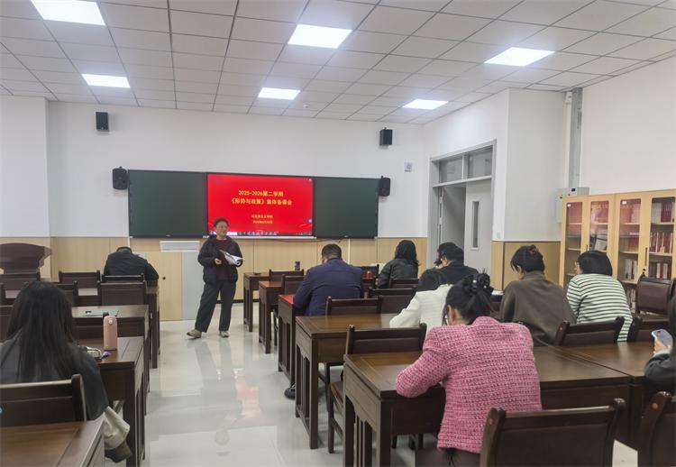 网站图片1.jpg