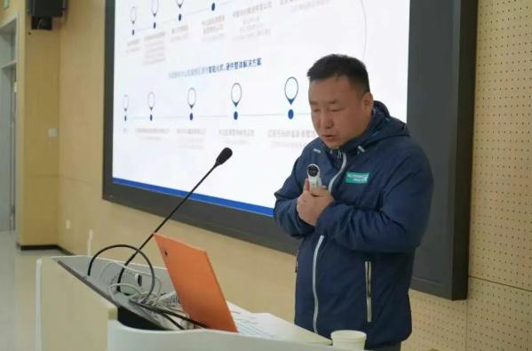 就业会111.jpg 就业会111.jpg