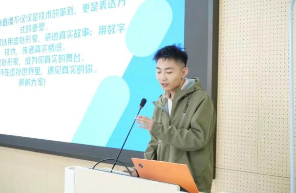 就业会222222.jpg 就业会222222.jpg