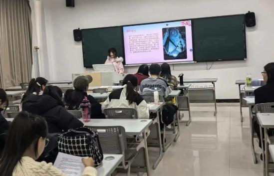 比赛2.jpg