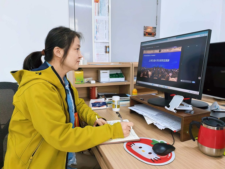 新闻图1.jpg