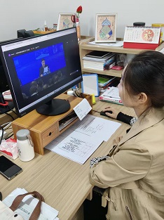 新闻3.jpg