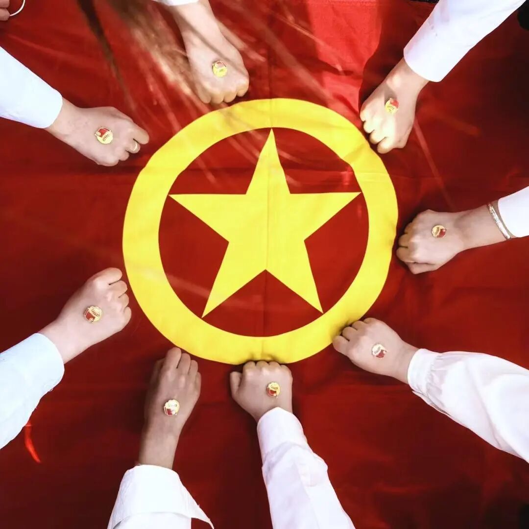 微信图片_2026-05-06_163905_335.jpg