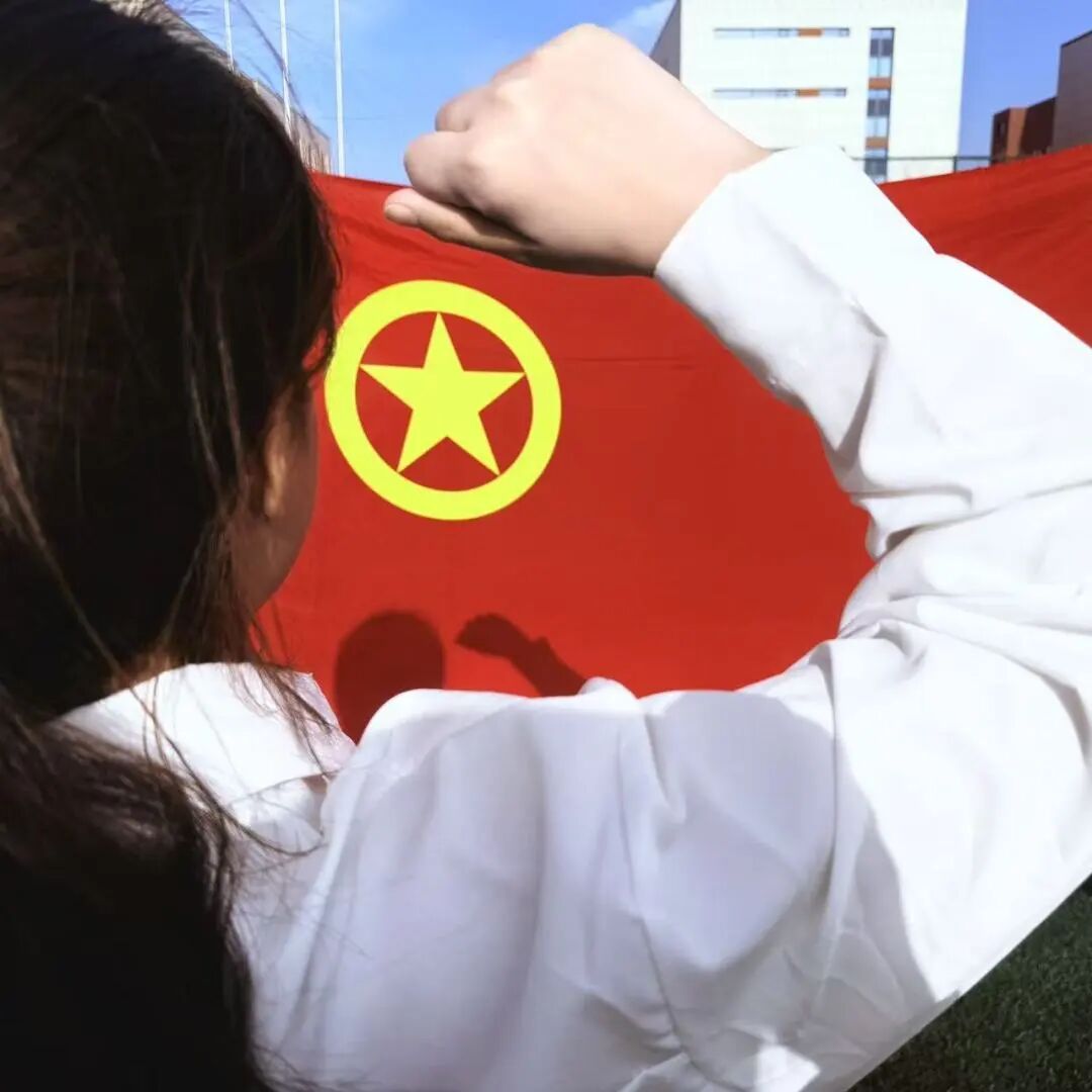 微信图片_2026-05-06_163912_237.jpg 微信图片_2026-05-06_163912_237.jpg