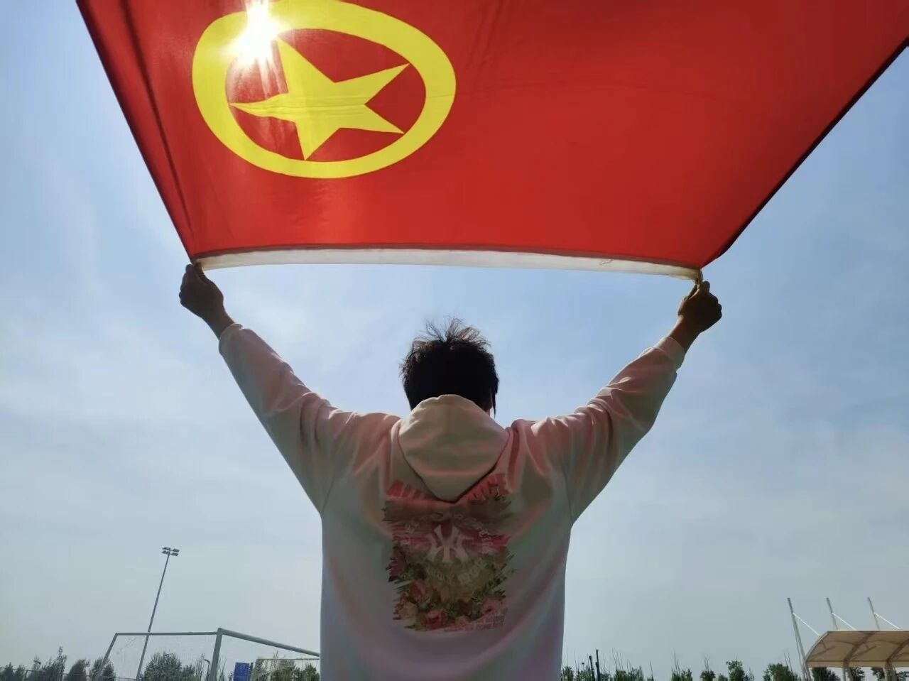 微信图片_2026-05-06_163949_822.jpg 微信图片_2026-05-06_163949_822.jpg