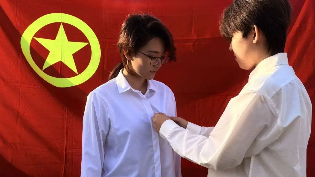 微信图片_2026-05-06_163958_119.jpg 微信图片_2026-05-06_163958_119.jpg