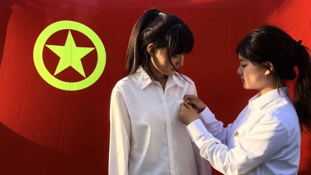 微信图片_2026-05-06_164003_220.jpg 微信图片_2026-05-06_164003_220.jpg