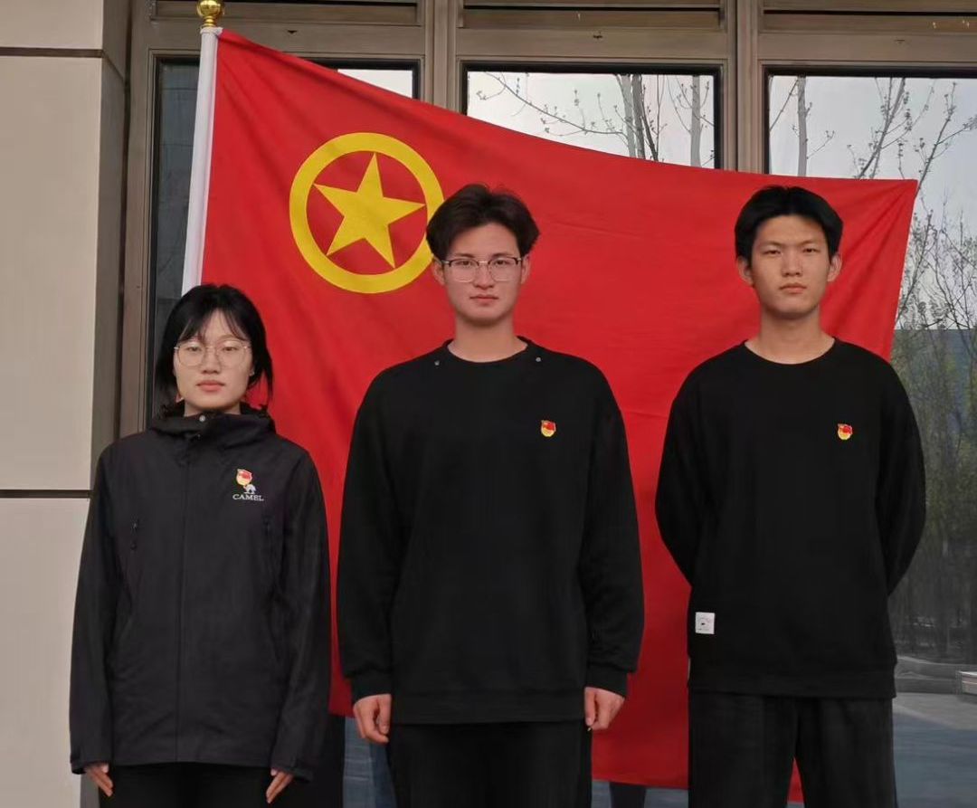 微信图片_2026-05-06_164009_722.png 微信图片_2026-05-06_164009_722.png