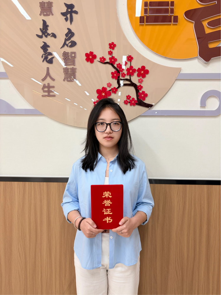 图片3.png