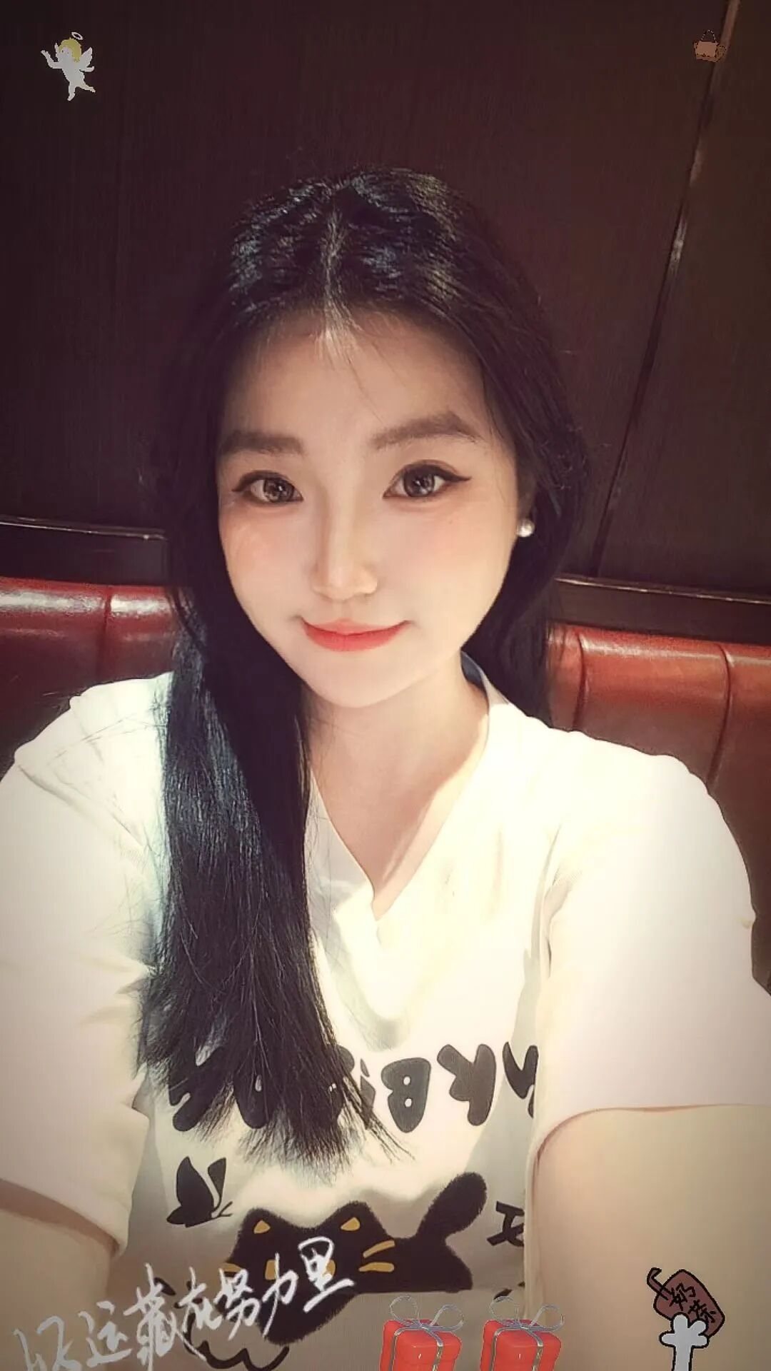 微信图片_2026-05-12_211505_358.jpg 微信图片_2026-05-12_211505_358.jpg
