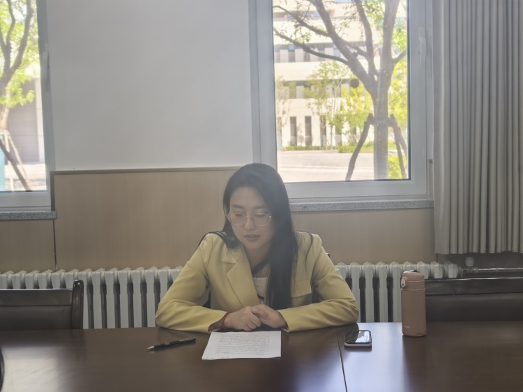 正文1.jpg 正文1.jpg