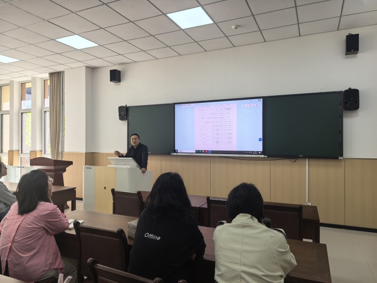 正文2.jpg 正文2.jpg