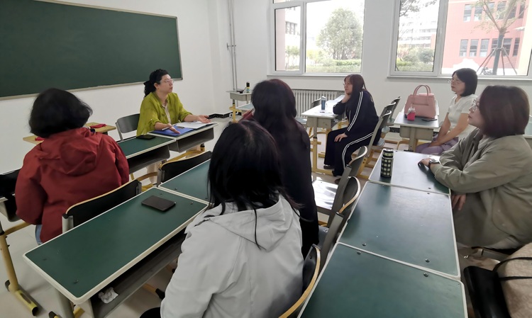 调整后图片.jpg