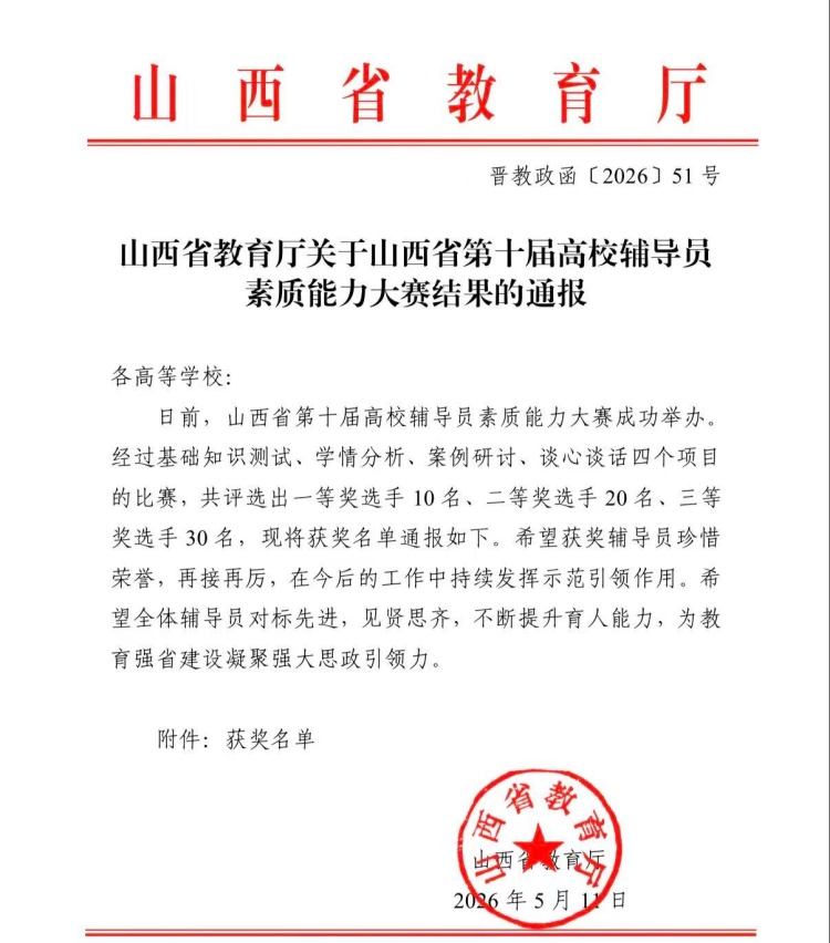 21a8eacb5c346f176b2fddb350c56f0d.jpg 21a8eacb5c346f176b2fddb350c56f0d.jpg