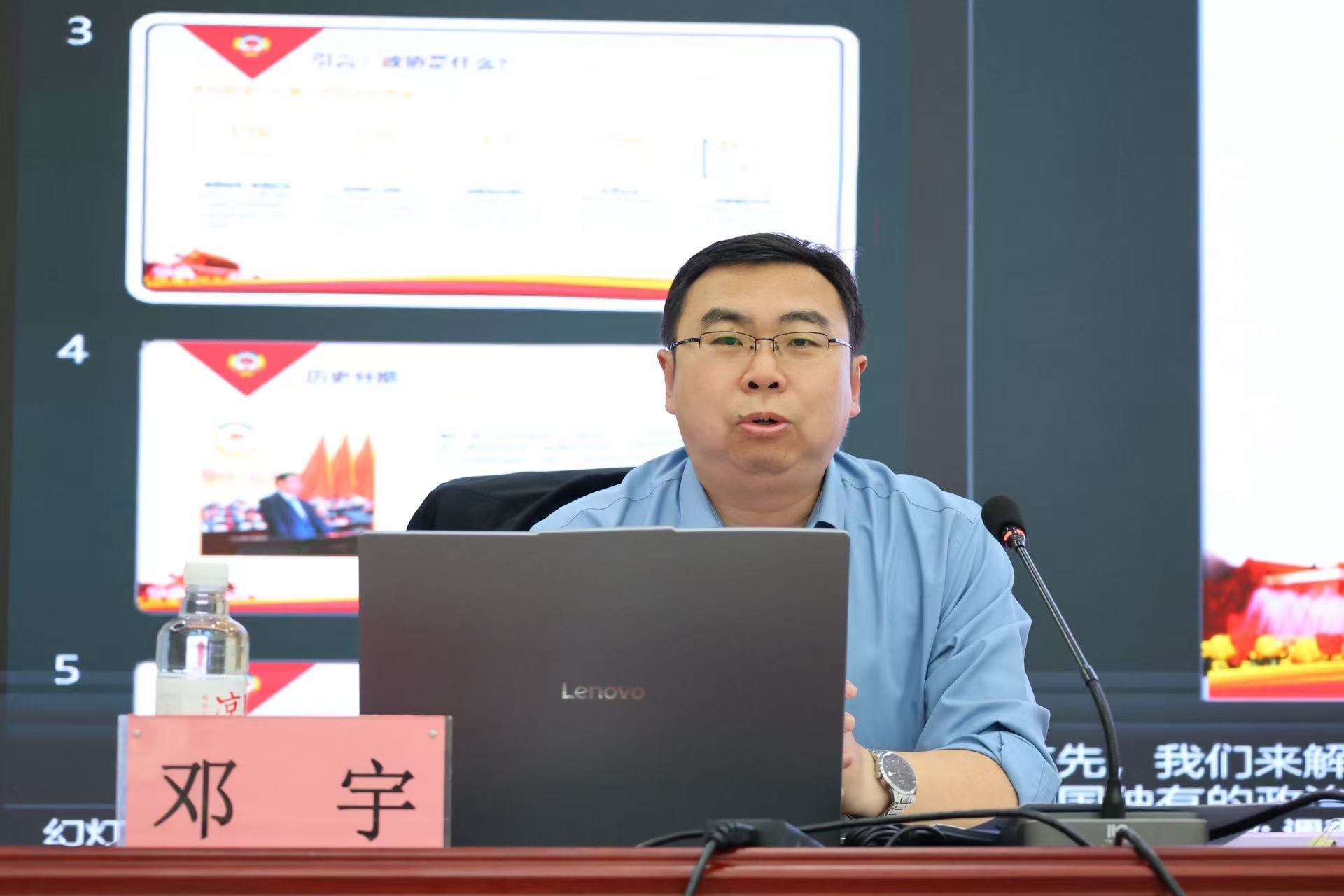 微信图片_20260520172626_7_114.jpg