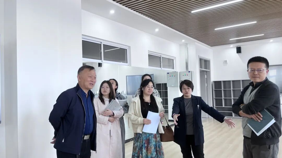 微信图片_2026-05-21_124413_639.jpg